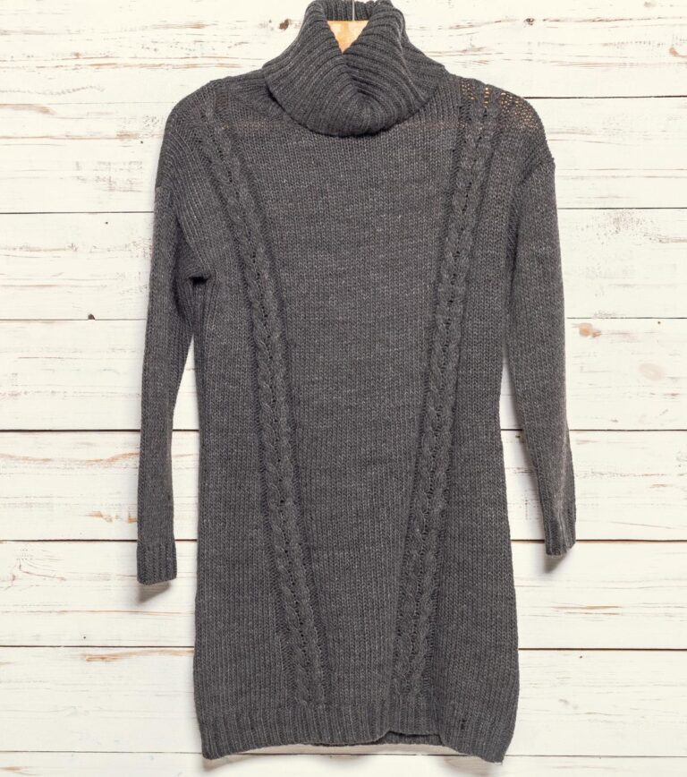 knitted-sweater-wooden-clothes-rack_93675-131559